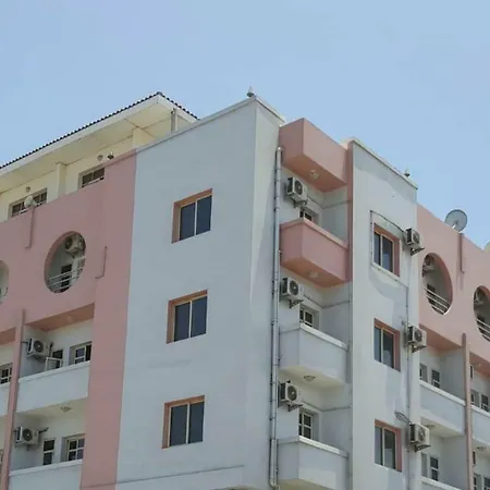 Comfort Hotel-3